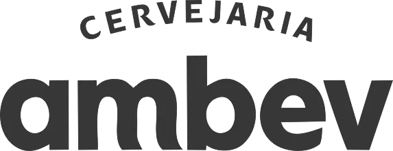 ambev logo