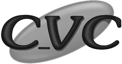 cvc logo