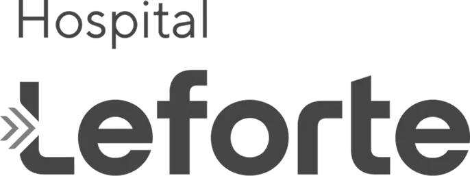 leforte logo