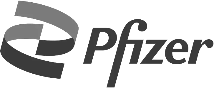 pfizer logo