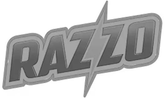 razzo logo