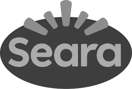 seara logo