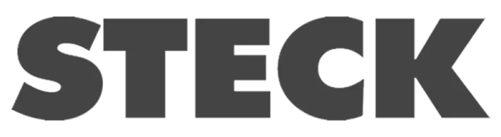 steck logo