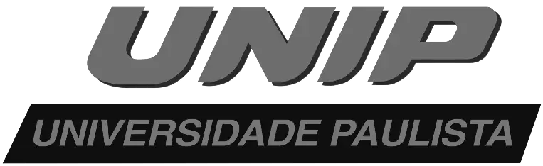 unip logo