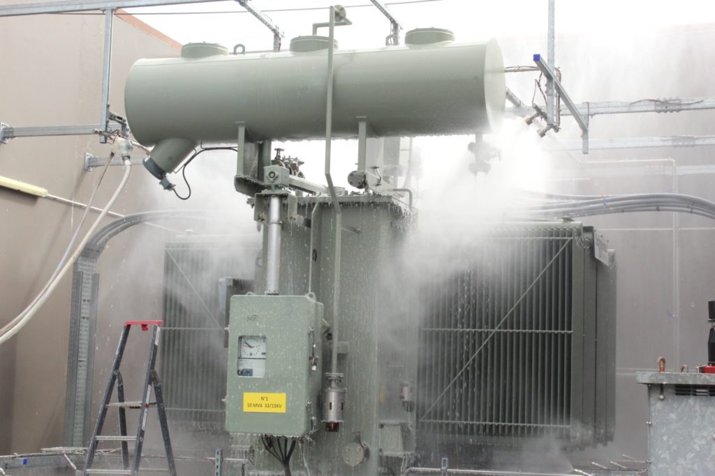 Sistema contra incendios 2.png